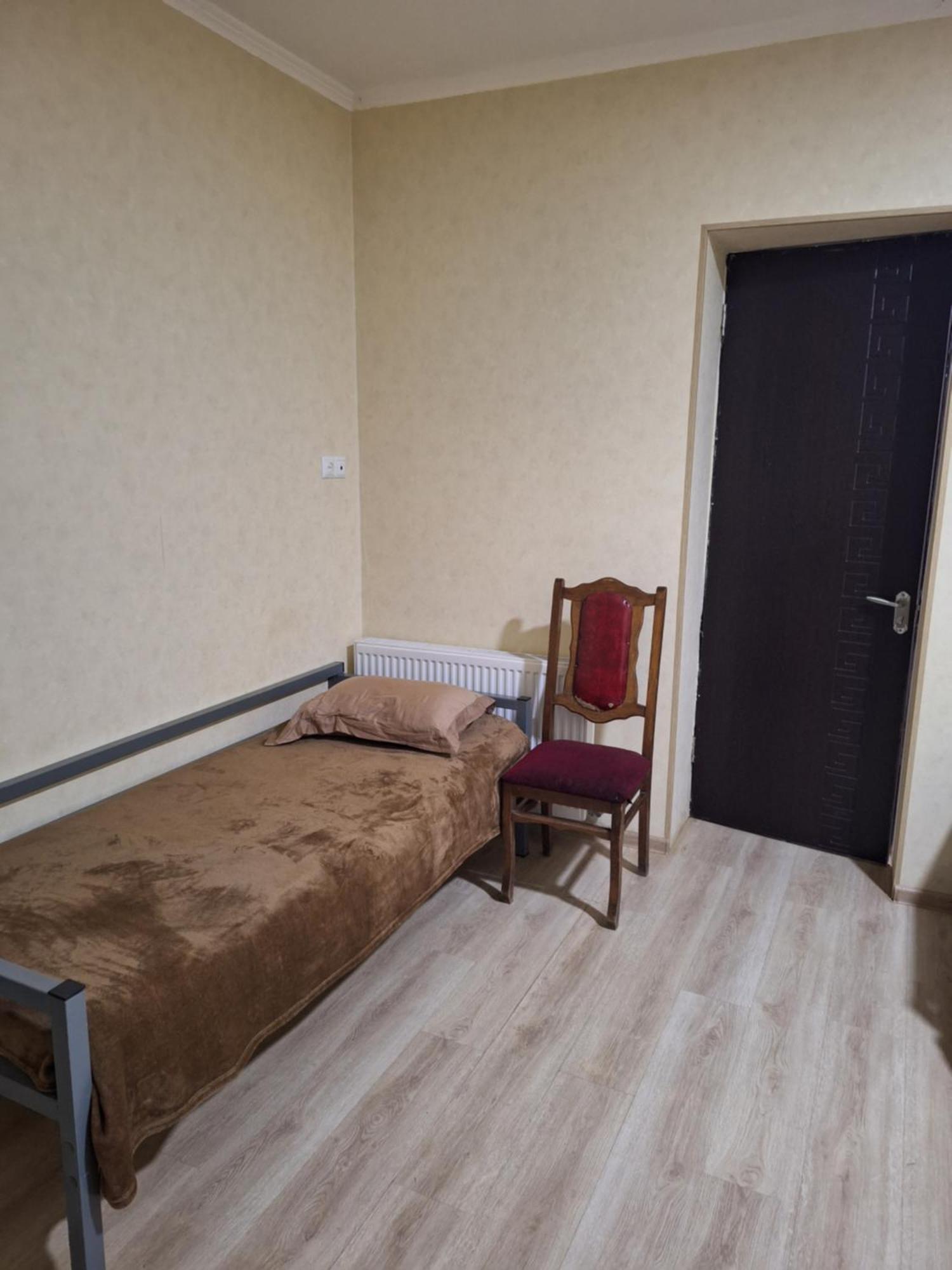 Guest House 15A Kutaisi Eksteriør billede